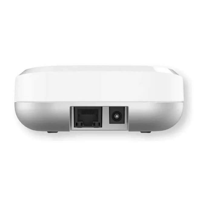 Homematic IP Access Point 2 smart home receiver — image 8