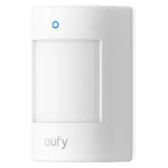 Eufy Motion Sensor E20