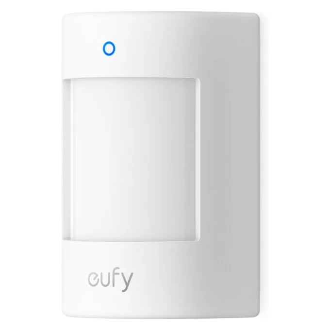 Eufy Motion Sensor E20 — image 1