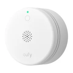 Eufy E10