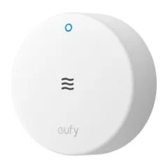 Eufy E20 water detector