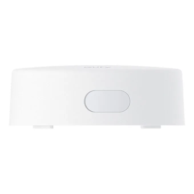 Eufy E20 water detector — image 2