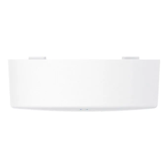 Eufy E20 water detector — image 3