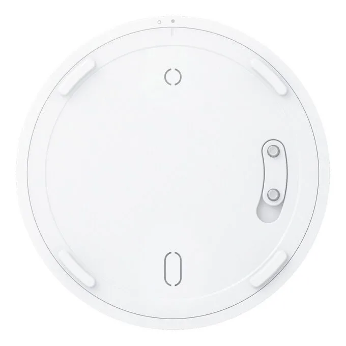 Eufy E20 water detector — image 4