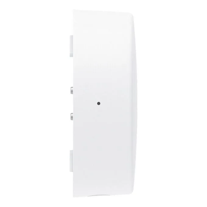 Eufy E20 water detector — image 6