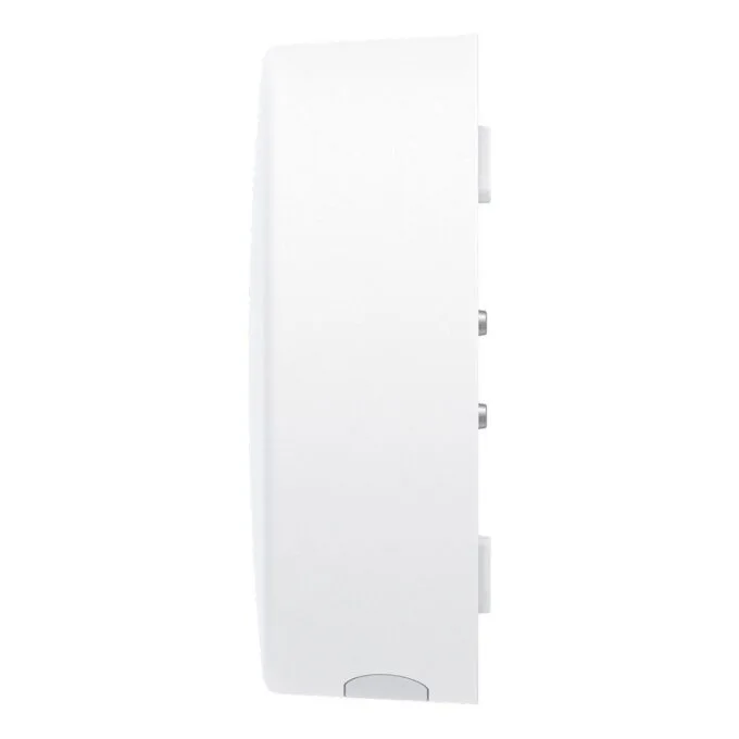 Eufy E20 water detector — image 7
