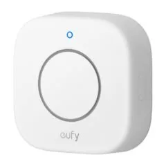 Eufy E20 alarm ringer