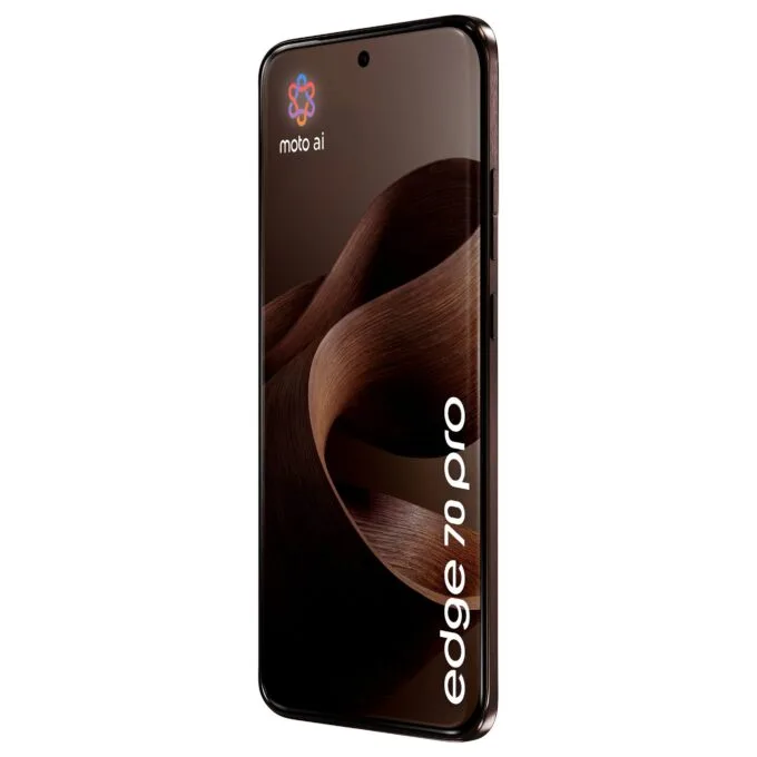 Motorola edge 70 pro — image 5