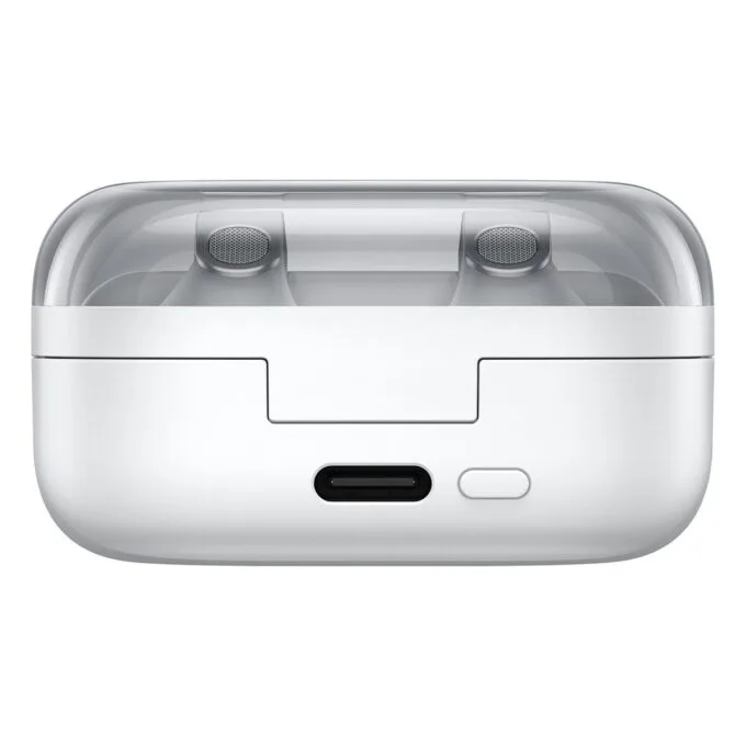Samsung Galaxy SM-R540 — image 7