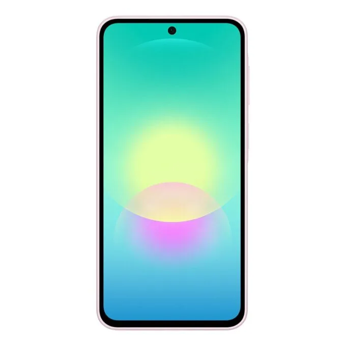 Samsung Galaxy A27 5G — image 2