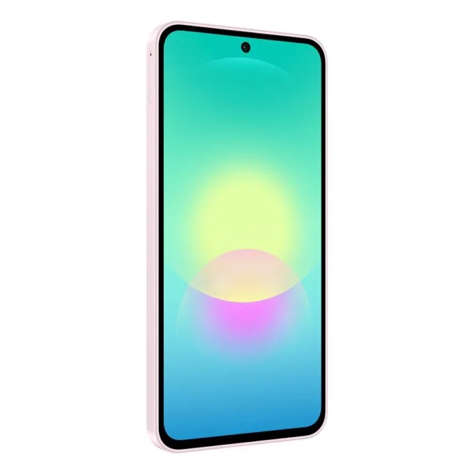Samsung Galaxy A27 5G — image 3