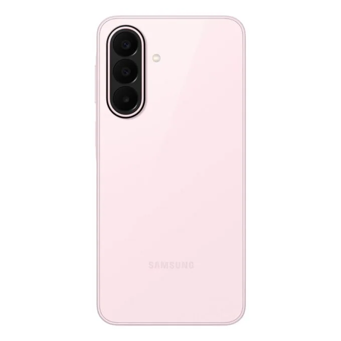 Samsung Galaxy A27 5G — image 5