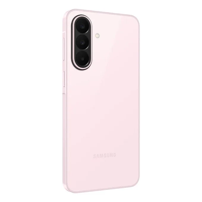 Samsung Galaxy A27 5G — image 6