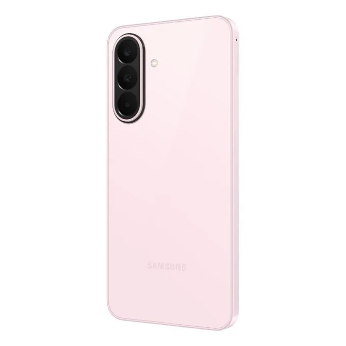 Samsung Galaxy A27 5G — image 7