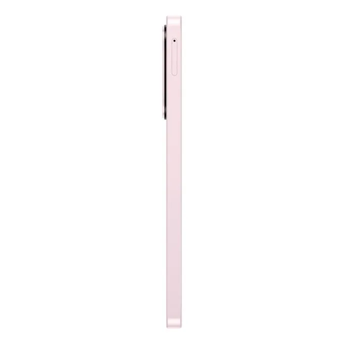 Samsung Galaxy A27 5G — image 8