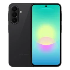 Samsung Galaxy A27 5G