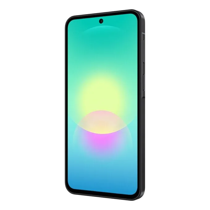 Samsung Galaxy A27 5G — image 4