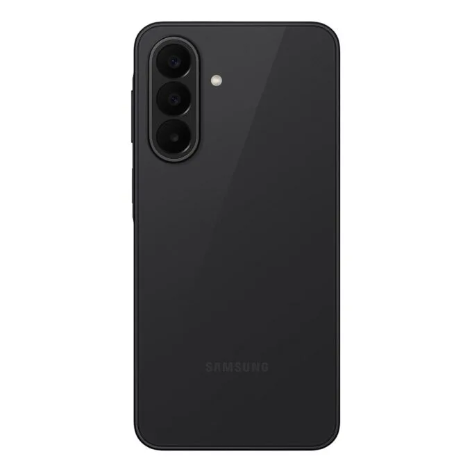 Samsung Galaxy A27 5G — image 5