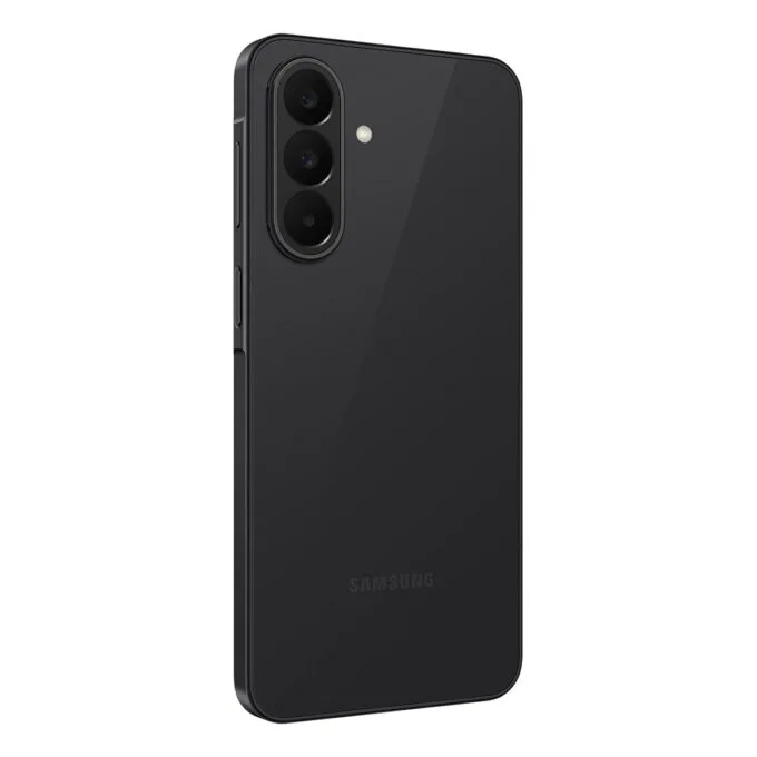 Samsung Galaxy A27 5G — image 6