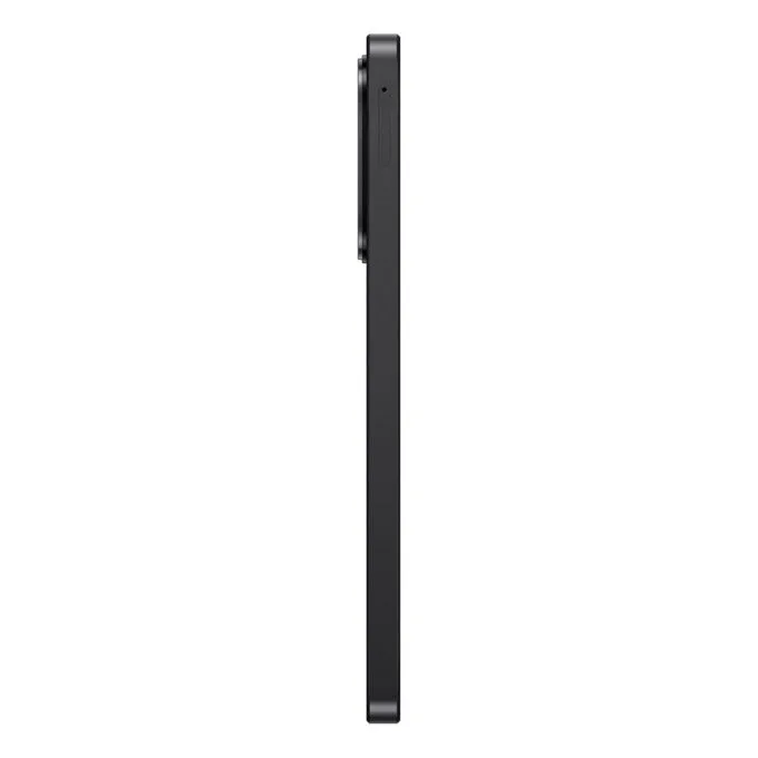 Samsung Galaxy A27 5G — image 8