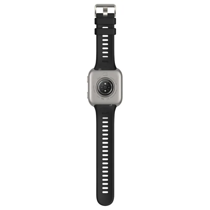 Amazfit Bip Max — image 4