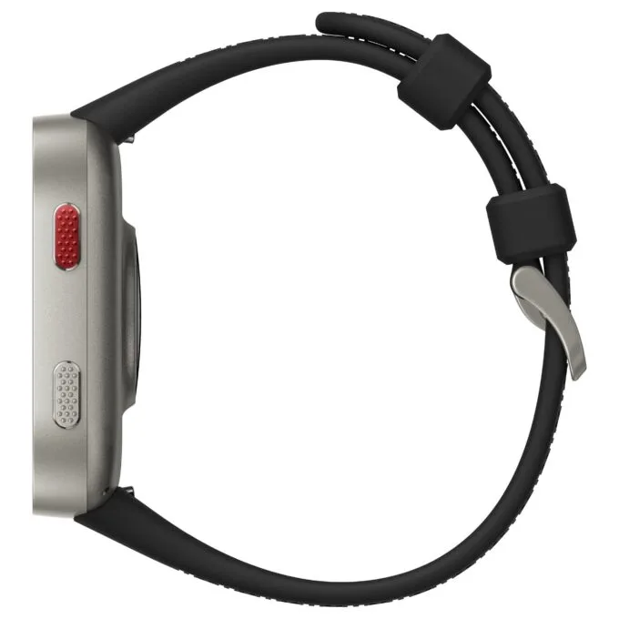 Amazfit Bip Max — image 5