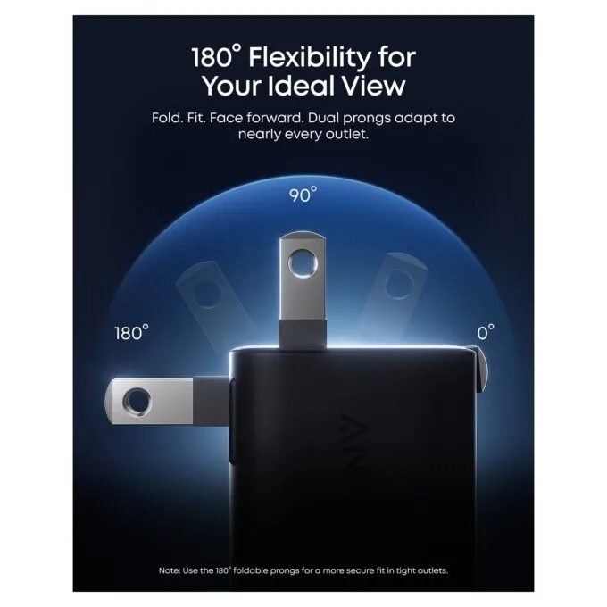 Anker Nano — image 6