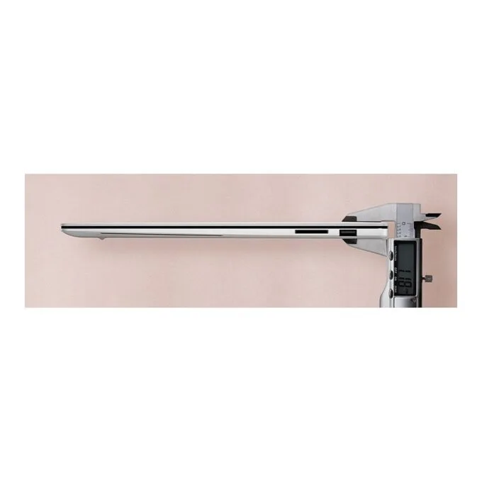ASUS Zenbook S16 UM5606GA-SS266W — image 6