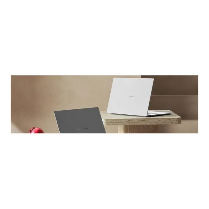 ASUS Zenbook S16 UM5606GA-SS266W — image 7