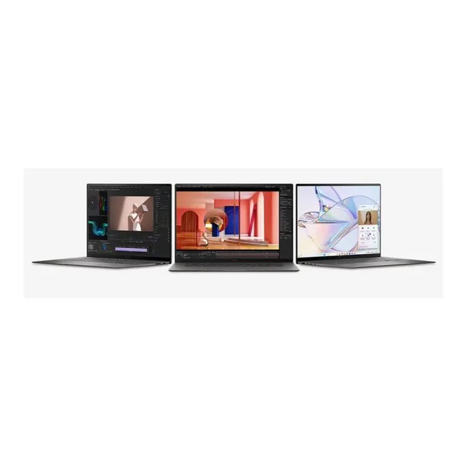 ASUS Zenbook S16 UM5606GA-SS266W — image 10