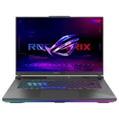 ASUS ROG Strix G16 G614PR-RV003W