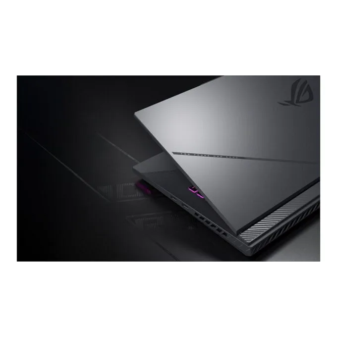 ASUS ROG Strix G16 G614PR-RV003W — image 7
