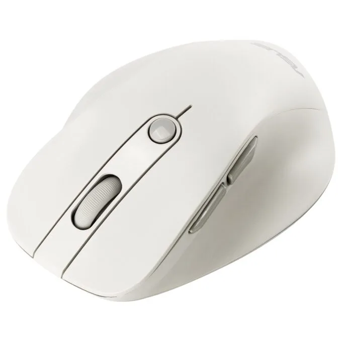 ASUS MD105 /MK-WH mouse — image 2