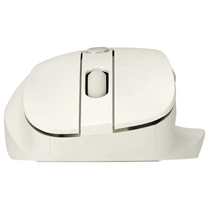 ASUS MD105 /MK-WH mouse — image 3