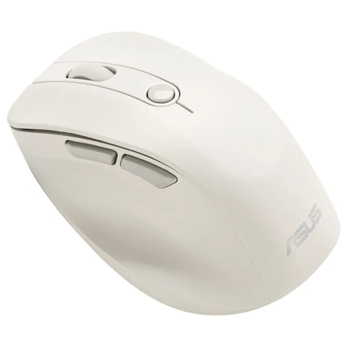 ASUS MD105 /MK-WH mouse — image 5