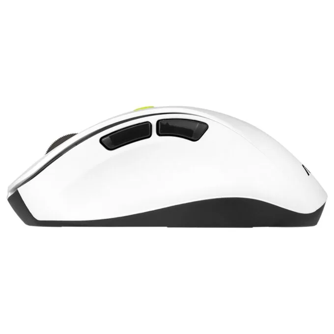 ASUS MD105 /VT-GN mouse — image 4