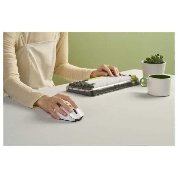 ASUS MD105 /VT-GN mouse — image 7