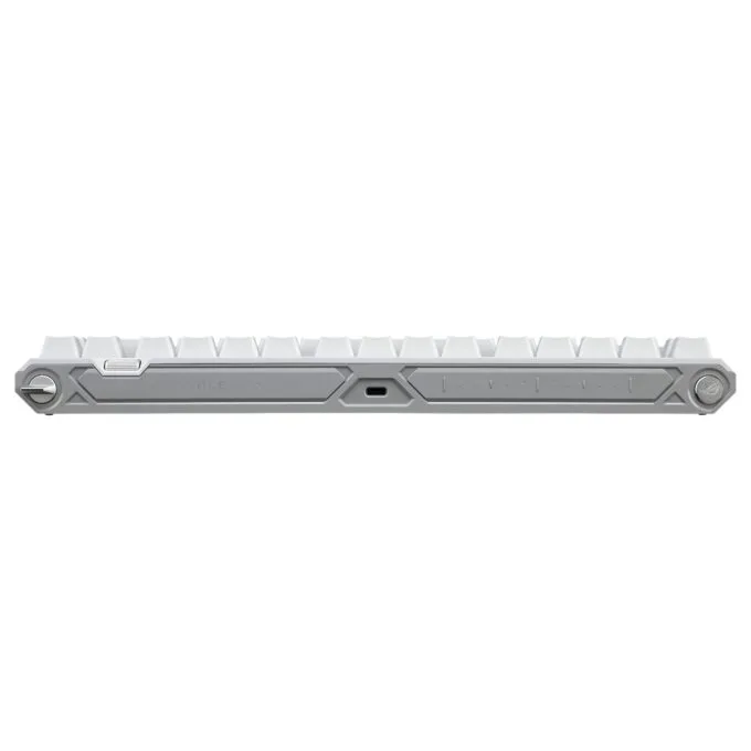 ASUS ROG Falchion Ace 75 HE WHT keyboard — image 7