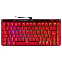 ASUS ROG Falchion Ace 75 HE keyboard