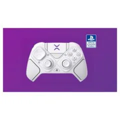 Turtle Beach TBC-3101-15 Gaming Controller