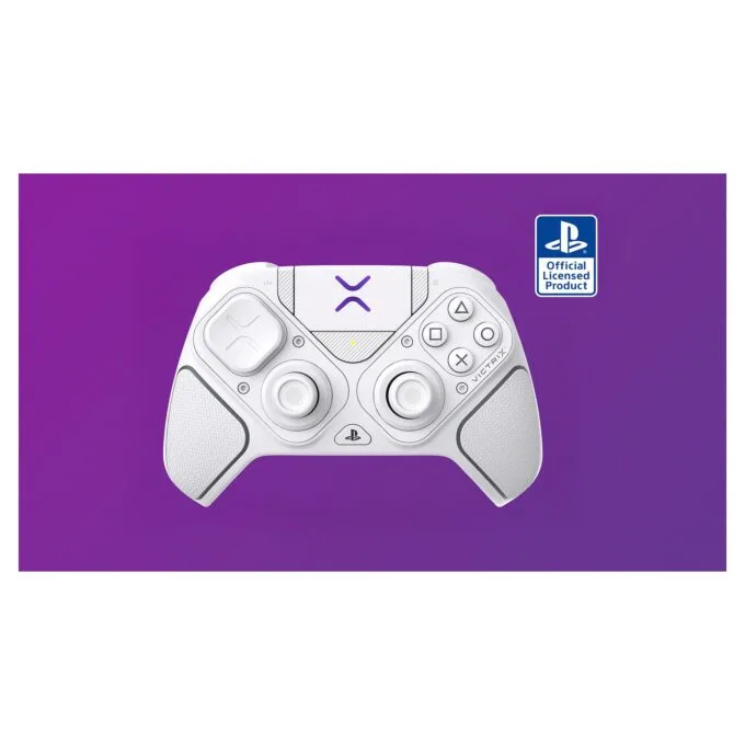 Turtle Beach TBC-3101-15 Gaming Controller — image 1
