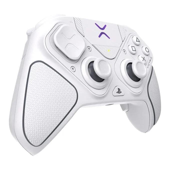 Turtle Beach TBC-3101-15 Gaming Controller — image 3