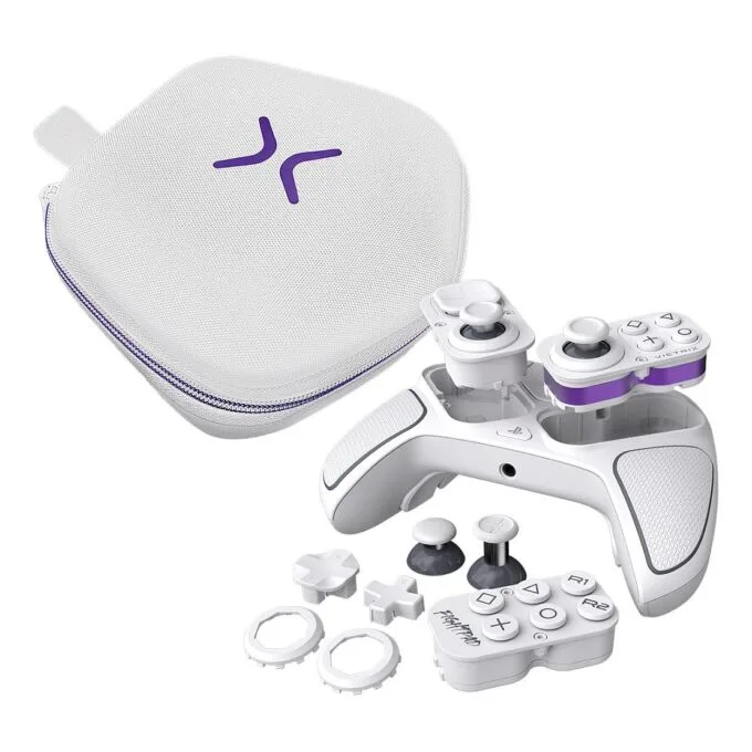 Turtle Beach TBC-3101-15 Gaming Controller — image 4