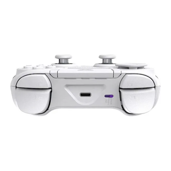 Turtle Beach TBC-3101-15 Gaming Controller — image 8