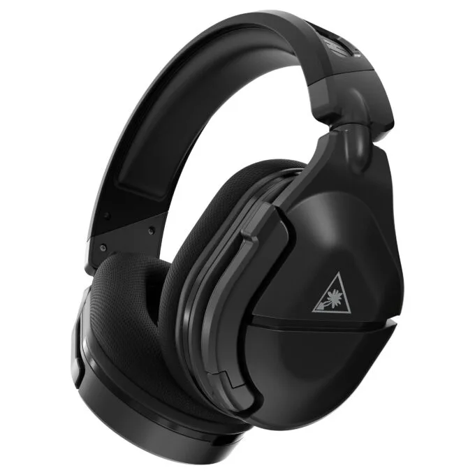 Turtle Beach Stealth 600 Gen 2 MAX — image 2