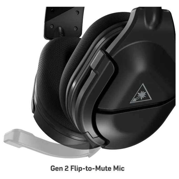 Turtle Beach Stealth 600 Gen 2 MAX — image 11