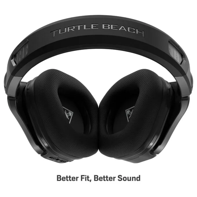 Turtle Beach Stealth 600 Gen 2 MAX — image 12