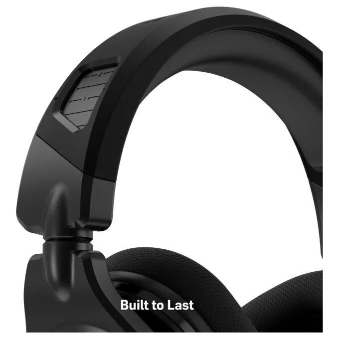 Turtle Beach Stealth 600 Gen 2 MAX — image 13