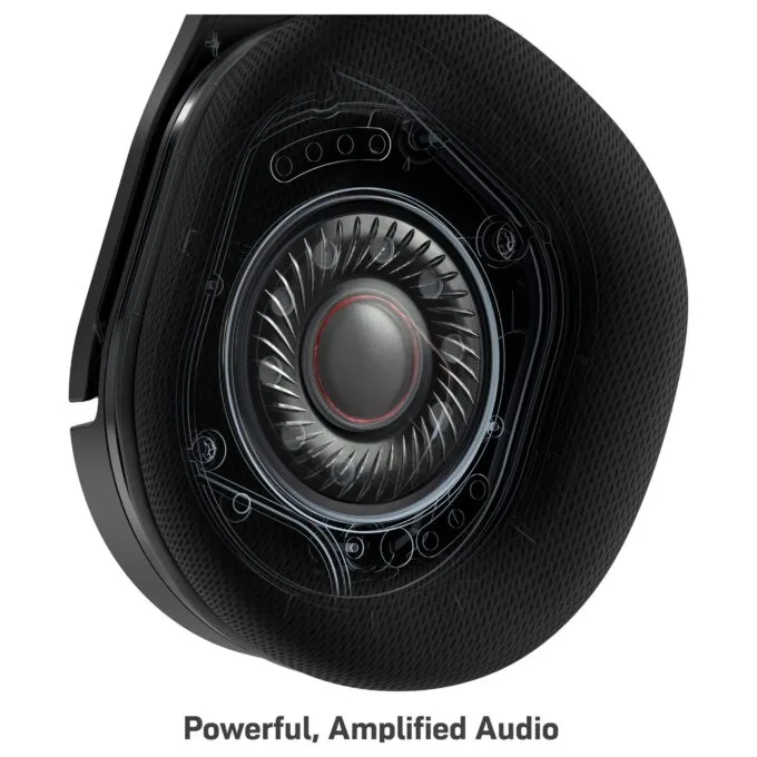Turtle Beach Stealth 600 Gen 2 MAX — image 14
