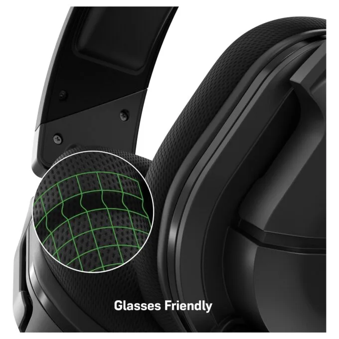 Turtle Beach Stealth 600 Gen 2 MAX — image 15